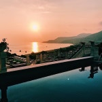 Amazing! - Review of Sunny Hill Alya Hotel, Alanya, Turkiye - Tripadvisor Amazing!  - Review of Sunny Hill Alya Hotel, Alanya... 