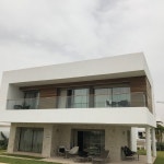 Lovely Villa Stay - Review of Hyatt Place Taghazout Bay, Taghazout, Morocco - Tripadvisor