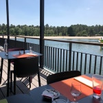 CASINO DE CASTELJALOUX - Restaurant Reviews, Photos & Phone Number - Tripadvisor