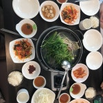 대복, 서울 - 레스토랑 리뷰 - 트립어드바이저