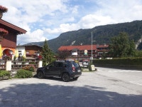 Amazing family hotel - Review of Hotel Sonnhof, Radfeld, Austria - Tripadvisor
