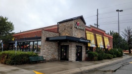 APPLEBEE`S, Helena - Restaurant Reviews, Photos & Phone Number - Tripadvisor