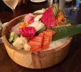 SUKEBAN SUSHI, San Antonio - Menu, Prices & Restaurant Reviews - Tripadvisor