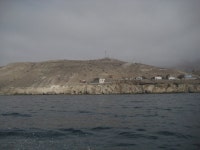 COA travel - Review of Cedros Outdoor Adventures, Isla Cedros, Mexico - Tripadvisor