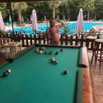 Excellent stay - Review of Damia Hotel, Melitsa, Greece - Tripadvisor Excellent stay  - Review of Damia Hotel, Melitsa, Greece... 