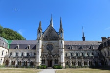 Neuville-sous-Montreuil에서 대규모 단체가 즐길 수 있는 최고의 오락거리 10 선 | 트립어드바이저