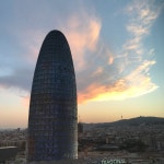 Good price and quality combination - Review of Novotel Barcelona City, Barcelona, Spain - Tripadvisor