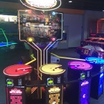 Affordable Family Fun - Review of FunCity Resort Hotel, Burlington, IA - Tripadvisor