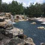 Royal Palm Beach에서 즐길 수 있는 저렴한 최고의 오락거리 | 트립어드바이저