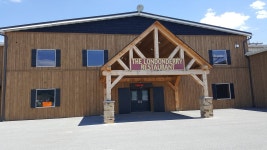 Londonderry restaurant, 리즈빌 - 레스토랑 리뷰 - 트립어드바이저