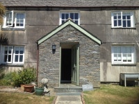 A little slice of heaven - Review of Lellizzick Farmhouse Bed and Breakfast, Padstow, England - Tripadvisor