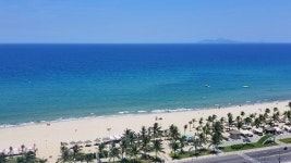 New Hotel - Review of Tamarind Hotel, My An, Vietnam - Tripadvisor New Hotel  - Review of Tamarind Hotel, My An, Vietnam... 