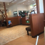 MOS BURGER SENDAI NAKAYAMA - Restaurant Reviews, Photos & Phone Number - Tripadvisor