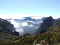 2025년 포르투갈 Curral das Freiras 여행정보 - Tripadvisor - Curral das Freiras 여행