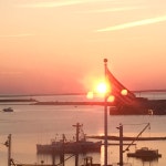 The Inn at Scituate Harbor - Review of The Inn at Scituate Harbor, Scituate, MA - Tripadvisor