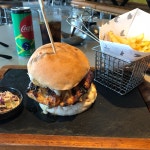 They take care of everything while you rest - Review of OZO Chaweng Samui, Bophut, Thailand - Tripadvisor They take care of... 