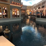 LUX VEGAS - Review of The Venetian Resort, Las Vegas, NV - Tripadvisor