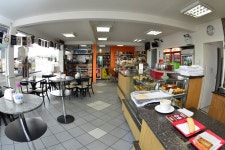 Mallon Café & Posto Mallon, Mafra - 레스토랑 리뷰 - 트립어드바이저