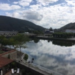 Charming place to stay / Encantador lugar para alojarse - Review of La Fonda de Bustio, Bustio, Spain - Tripadvisor