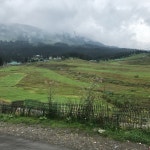 Dreamland Beauty - Review of Gulmarg Meadows, Gulmarg, India - Tripadvisor Dreamland Beauty  - Review of Gulmarg Meadows, Gulmarg... 
