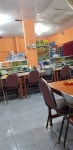 WARUNG SATE KAMBING MUDA H. TASRIPIN, Tegal - Restaurant Reviews, Photos & Phone Number - Tripadvisor