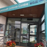 THE 10 BEST Indoor Things to Do in Eyemouth on a Rainy Day | Tripadvisor