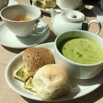 Marks and Spencer Cafe, Bexhill-on-Sea - 레스토랑 리뷰 - 트립어드바이저