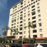 Not worth it - Review of Portemilio Hotel And Resort, Jounieh, Lebanon - Tripadvisor