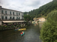 A must-stay in Périgord - Review of Domaine De La Brugere, Nantheuil, France - Tripadvisor