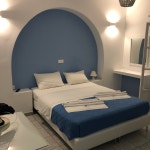 A perfect stay at Coralli beach appartments - Review of Coralli Beach Apartments, Mikri Vigla, Greece - Tripadvisor