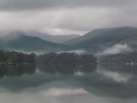 Relax in the Tranquility of Pullwood Bay - Review of Pullwood Bay, Ambleside, England - Tripadvisor
