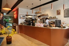 Black Sugar Coffee & Lifestyle - TST, 홍콩 - 레스토랑 리뷰 - 트립어드바이저