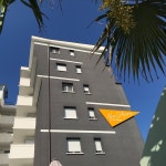 Not as good as some reviews tell - Review of Nero dAvorio Appartamenti, Miramare, Italy - Tripadvisor