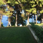 Returning visit - Review of Country Inn, Kallithea, Greece - Tripadvisor Returning visit  - Review of Country Inn, Kallithea... 