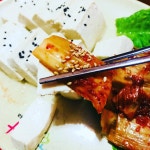 ALCOHOL CHAT SA, Gwangyang - Restaurant Reviews & Photos - Tripadvisor