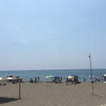 So So Stay - Review of Smy Aran Blu Roma Mare, Lido di Ostia, Italy - Tripadvisor