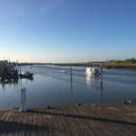 Lovely location, super holiday - Review of Camping Capfun Bel Air, Grues, France - Tripadvisor
