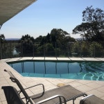 Breathtakingly Beautiful - Review of Picture Point Terraces, Noosa, Australia - Tripadvisor Breathtakingly Beautiful  - Review of... 