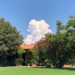 Still the coming home feeling - Review of Podere LAgave, San Vincenzo, Italy - Tripadvisor