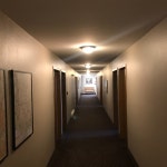 OK, but Breakfast Included! - Review of Alpine Inn of Pagosa Springs, Pagosa Springs, CO - Tripadvisor OK, but Breakfast...