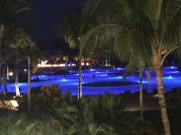 Paradise on earth - Review of The Grand Mayan At Vidanta Riviera Maya, El Hijo Prodigo, Mexico - Tripadvisor