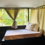 Quaint, quiet, and clean - Review of Siargao Island Villas, General Luna, Philippines - Tripadvisor