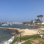 Alexander the Great - Review of Alexander The Great Beach Hotel, Paphos, Cyprus - Tripadvisor Alexander the Great  - Review of... 