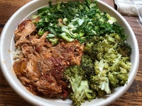 Just Salad, 시카고 - 레스토랑 리뷰 - 트립어드바이저