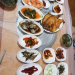 GEUN DEOK YARD GOL, Samcheok - Restaurant Reviews & Photos - Tripadvisor