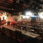 Glencullen 공연 / 콘서트 BEST 5 - Tripadvisor - 트립어드바이저