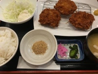 TONKATSU SHINO MIYAKO CITY, Miyazaki - Restaurant Reviews, Photos & Phone Number - Tripadvisor