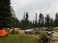 New owner! - Review of Sawtooth Lodge, Lowman, ID - Tripadvisor