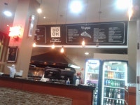 PIZZA BOOM, Buenos Aires - Almagro - Menu, Prices & Restaurant Reviews - Tripadvisor