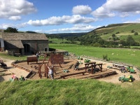 Lofthouse 소재 당일치기 여행: Lofthouse 소재 당일치기 여행 확인 - 트립어드바이저